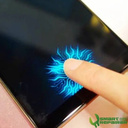 تبلت موبایل سامسونگ