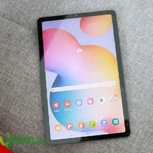 تبلت سامسونگ