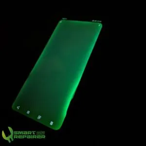 السیدی موبایل