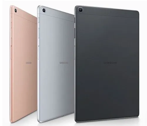 تبلت سامسونگ