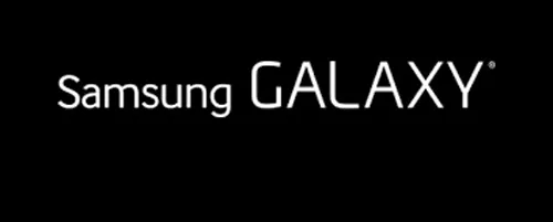 عمیرات تخصصی سامسونگ